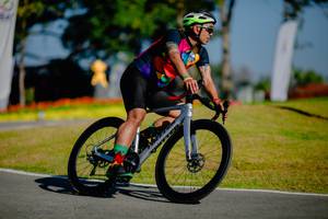 BIB: 
                            <button type="button" onclick="openModal(26181281)" class="btn btn-primary btn-sm float-right btn-popup" data-toggle="modal" data-target=".modal-high-quality">
                        <i class="fas fa-shopping-cart"></i> Add to Cart
                    </button>
                                            <button type="button" onclick="isThisMe(26181281, true)" class="btn btn-success btn-sm float-right btn-popup btn-isme hidden" data-toggle="tooltip" data-placement="bottom" title="นี่คือรูปของคุณใช่ไหม คลิกที่นี่เพื่อเอาเข้าอัลบั้ม">
                        <i class="fas fa-plus"></i> Add to album
                    </button>
                    <button type="button" onclick="isThisMe(26181281, false)" class="btn btn-warning btn-sm float-right btn-popup btn-isnotme hidden">
                        <i class="fas fa-ban"></i> Remove from album
                    </button>